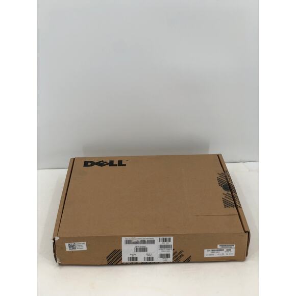 Dell E-Port Plus Latitude Docking Station Port Replicator PR02X w/ USB 3.0 - Picture 4 of 7